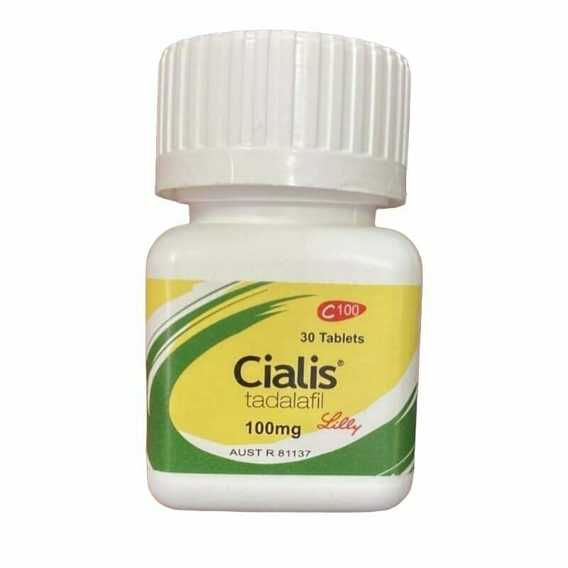 Cialis Tablets In Uae