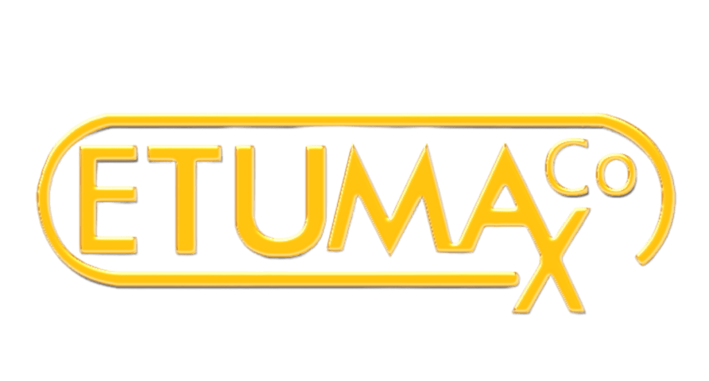 Etuma Logo