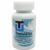 Testo Ultra Testosterone Booster Hormonal Support